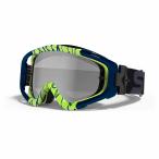 SWANS (スワンズ) バイク用 ダートゴ�