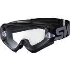 SWANS (スワンズ) バイク用 ダートゴ�