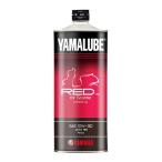 YAMAHA Yamaha Yamalube красный SC 10W-30 MB 1L 907933215800 (2451670)