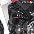 アクティブ アクティブ バイク パフォーマンスダンパーR HONDA CB250R