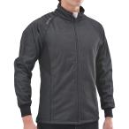 9日限定クーポン配布 デイトナ DAYTON