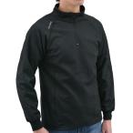 9日限定クーポン配布 デイトナ DAYTON