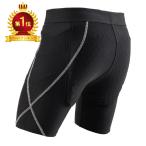 9日限定クーポン配布 デイトナ DAYTON