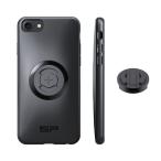 デイトナ DAYTONA SP CONNECT(エスピーコ