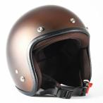 ジャムテックジャパン (72JAM) バイク用 ジェット ヘルメット JPシリーズ TWILIGHT トワイライト (オレンジ) フリーサイズ (57~60cm未満) JP-09