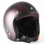 ショッピングjam ジャムテックジャパン (72JAM) バイク用 ジェット ヘルメット JPシリーズ TWILIGHT＋ トワイライトプラス (レッド) XLサイズ (60?62cm未満) JP-10L