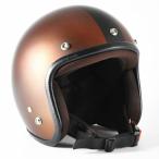 ショッピングjam ジャムテックジャパン (72JAM) バイク用 ジェット ヘルメット JPシリーズ TWILIGHT＋ トワイライトプラス (オレンジ) XLサイズ (60?62cm未満) JP-12L