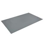 9日限定クーポン配布 デイトナ DAYTON