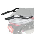 デイトナ DAYTONA バイク用 GIVI BOX (ジ