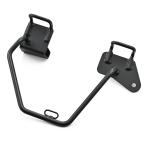 デイトナ DAYTONA バイク用 サドルバッグサポート GB350S(21-22) 右側専用 サドルバッグサポート 97919