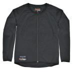 デイトナ DAYTONA バイク用 インナー