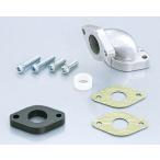 KITACO Kitaco для мотоцикла свет коллектор комплект ke-hinPCφ20 карбюратор для * Monkey / Gorilla * Monkey Baja *XR50R/CRF50F и т.п. 410-1015506