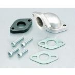 7 день купон распространение KITACO Kitaco для мотоцикла коллектор комплект ke-hinPCφ20 карбюратор для * Monkey / Gorilla * Monkey Baja *XR50R/CRF50F и т.п. 410-1015516