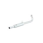 KITACO Kitaco для мотоцикла Minicab тонн muffler Monkey / Gorilla / Monkey Baja 543-1065870