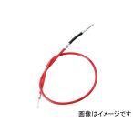 KITACO Kitaco для мотоцикла тормоз кабель обычный длина / красный Monkey / Gorilla 906-1083200
