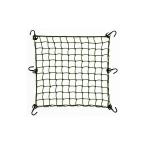 24-26 день купон распространение Tanax (TANAX) Touring Net V Motofizz (MOTOFIZZ) moss green LL размер (60L) MF-4643