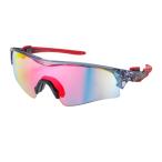 SWANS (スワンズ) UVカット サングラス