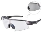 SWANS ( Swanz ) UV cut солнцезащитные очки STX DA-0066 MGMR STRIX D.A.s Trick sti-e- style свет линзы модель коврик gun металлик 3144009901290