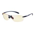 SWANS (スワンズ) UVカット サングラス