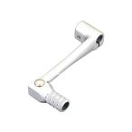 KITACO Kitaco для мотоцикла aluminium педаль переключения серебряный Monkey / Gorilla / Monkey Baja 516-1123821