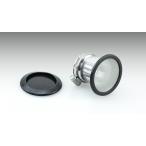 . покупка купон распространение Kijima KIJIMA для мотоцикла карбюратор воздушный воронка внутренний диаметр 42mm 102-4256