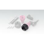  Kijima KIJIMA для мотоцикла ремонт ползун только корпус ползун для 1 шт 405-3101-01