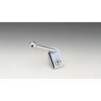  Kijima KIJIMA для мотоцикла боковая стойка растягивание HARLEY-DAVIDSON FXSB 13-17Y хромированный HD-03127