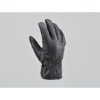 デイトナ DAYTONA バイク用 HBG-057 国産内縫いウィンターグローブ ブラック Mサイズ 17577