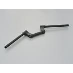 7 день купон распространение Daytona DAYTONA для мотоцикла load рулевой механизм универсальный черный Φ28.6 17793