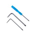  Tanax (TANAX) мотоцикл Smart ride монитор AIO-5 Lite AIO-5 Play опция детали установка набор инструментов SRS-P8