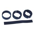  Tanax (TANAX) мотоцикл Smart ride монитор AIO-5 Lite AIO-5 Play опция детали зажим проставка комплект SRS-P10