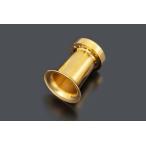 PMC(pi- M si-) KEIHIN( Keihin ) для мотоцикла всасывающий относящийся CR для billet воздушный воронка латунный ( длинный /70mm) 187-302