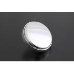 7 день купон распространение PMC(pi- M si-) для мотоцикла экстерьер относящийся Z1/Z2 боковой отражатель [ отражатель : хром обод : хром ] 81-1198