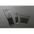 PMC(pi- M si-) для мотоцикла электрический относящийся Z/KZ Harness частота 13PC комплект 13шт.@1 комплект 81-4049