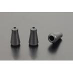 PMC(pi- M si-) для мотоцикла всасывающий относящийся H2 дроссельный тросик Raver колпак комплект 3 шт 1 комплект 147-284