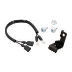 KITACO Kitaco для мотоцикла звуковой сигнал скользящий стейк to Monkey 125(JB02) 769-1300900