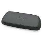 7 день купон распространение Daytona DAYTONA GIVI(jibi) для мотоцикла задний бардачок моно блокировка опция товар (E46 для ) поддержка спины, "спинка" E207 47823