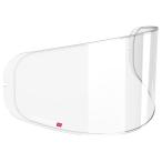 デイトナ DAYTONA バイク用 ヘルメット DNシリーズ用 補修品 曇り止め ピンロックシート 30LENS クリアー 49585