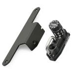 7 день купон распространение Daytona DAYTONA для мотоцикла противоугонное предотвращение преступления шлем блокировка KATANA(19-22) специальный шлем держатель dial модель 48726