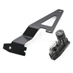 7 день купон распространение Daytona DAYTONA для мотоцикла противоугонное предотвращение преступления шлем блокировка V strom 250SX(23) специальный шлем держатель dial модель 48759