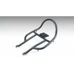  Kijima KIJIMA для мотоцикла tandem bar тандем рукоятка XSR125 XSR155 матовый черный 210-556