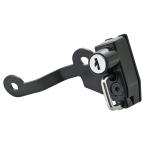 Daytona DAYTONA для мотоцикла шлем блокировка SV650/X(16-24) специальный шлем держатель ключ модель 49693