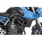 ACTIVE (アクティブ)バイク用  パフォーマンスダンパー GSX-8S 23-24/GSX-8R 24