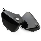 9日限定クーポン配布 デイトナ DAYTON