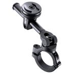 LINEクーポン有 デイトナ DAYTONA 61011 エスピーコネクト スマホ