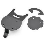 7 день купон распространение GIVI(jibi) для мотоцикла сумка на бензобак язык часы для Attachment KTM 890 SMT(23-24) специальный BF80 47840