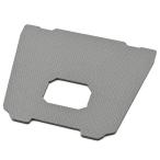 7 день купон распространение GIVIjibi для мотоцикла top case задний бардачок моно ключ опция товар (MTB45 для ) внутренний коврик FG-PMTB45 61649