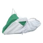 YAMAHA Yamaha мотоциклетный чехол F модель american Q5K-YSK-160-T09 (2654593)
