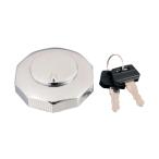 KITACO Kitaco для мотоцикла ключ имеется крышка лючка бензобака TC-1 Gorilla (Z50J/AB27)*CD50/CD90(CD90/HA03)* Ape 50/ Ape 100(AC16/HC13) и т.п. 850-0501011