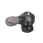 7 день купон распространение KITACO Kitaco для мотоцикла aluminium воздушный клапан модель 3* титановый серый универсальный ( обычный камера отсутствует колесо и т.п. ) 509-5000390